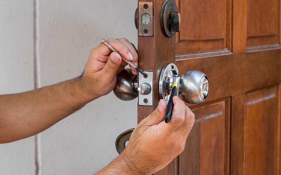 artisan serrurier Maisons-Alfort